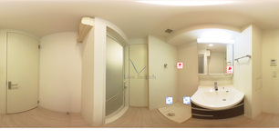 シャーメゾンステージ日野 1007 【東京都日野駅】 の画像3