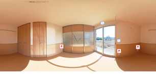 マリエール 101 【埼玉県笠幡駅】 の画像3