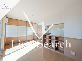 マリエール 101 【埼玉県笠幡駅】 の画像3