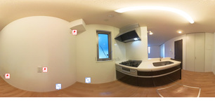 シャーメゾン新石切 103 【大阪府新石切】 の画像3