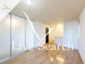 シャーメゾン新石切 103 【大阪府新石切】 の画像3