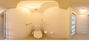 ODNIZ66 610 【大阪府小路駅】 の画像3