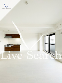 ODNIZ66 610 【大阪府小路駅】 の画像3