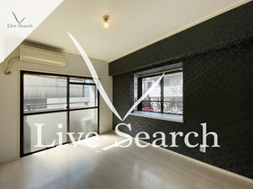 ホワイトシャトー高宮 101 【福岡県高宮駅】 の画像3