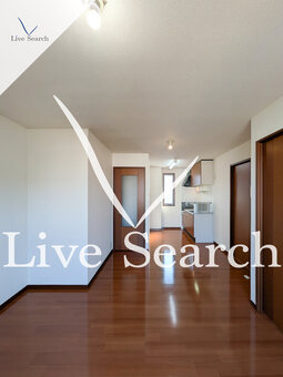 カサグランデ B202 【大阪府新石切】 の画像3