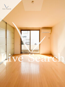 シャーメゾン　ピアンタ 0105 【滋賀県太郎坊宮】 の画像3