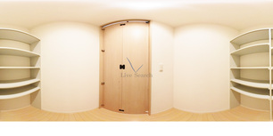 メゾン・プチボヌール 101 【滋賀県八日市】 の画像3