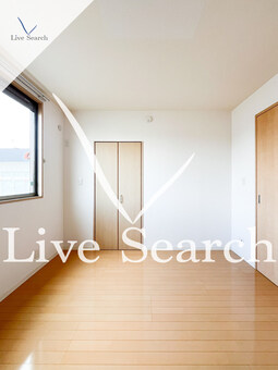 メゾン・プチボヌール 101 【滋賀県八日市】 の画像3