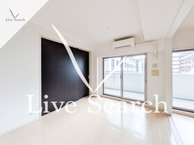 エステムエグゼ心斎橋 301 【大阪府心斎橋】 の画像3