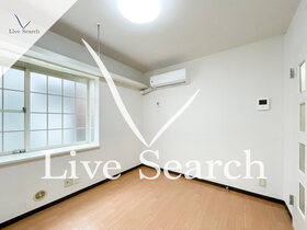 リバーサイドホワイトハウス  104 【東京都篠崎駅】 の画像3