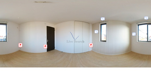 エバーラスティング 201 【滋賀県八日市】 の画像3