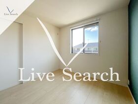 エバーラスティング 201 【滋賀県八日市】 の画像3