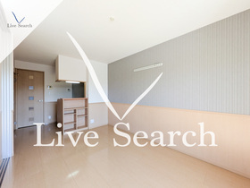 リヴィエール 103 【埼玉県霞ヶ関駅】 の画像3