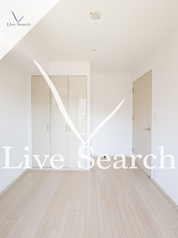 ジオメゾン新千里東町三番館 415 【大阪府千里中央駅】 の画像3