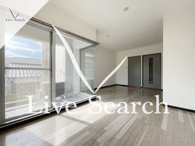 コートヴィラ・サヌイ 207 【福岡県次郎丸駅】 の画像3