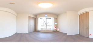 クレアトール中延 703 【東京都荏原中延駅】 の画像3