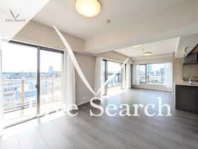 クレアトール中延 703 【東京都荏原中延駅】 の画像3