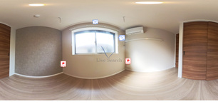 カーサプレミオ 203 【千葉県幕張本郷】 の画像3