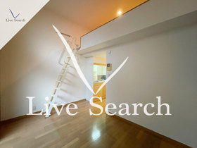 サンライズ大濠 105 【福岡県六本松駅】 の画像3