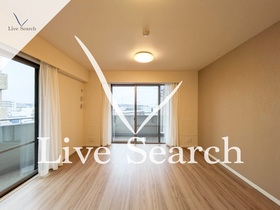 ドレッセ荏田北フォーネ 410 【神奈川県江田駅】 の画像3