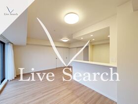 ファミールあざみ野スカーレットヒルズ 614 【神奈川県あざみ野駅】 の画像3