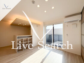 サイカチ 305 【埼玉県獨協大学前駅】 の画像3