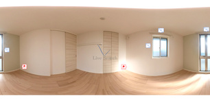 グラン　ブランシェ 305 【大阪府高槻市駅】 の画像3