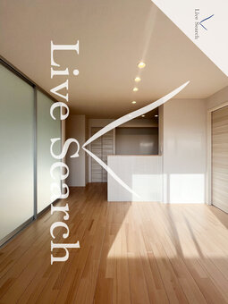 グラン　ブランシェ 305 【大阪府高槻市駅】 の画像3