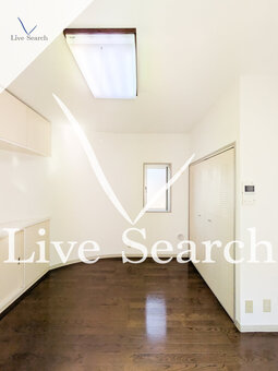 メインステージ大倉山 301 【神奈川県東急東横線 大倉山駅】 の画像3