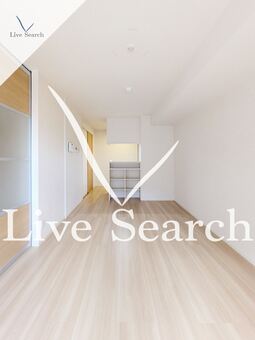 グラン山王 103 【東京都大森駅、立会川駅、西大井駅】 の画像3