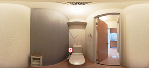 ヴィヴィッド殿岡B 202 【茨城県土浦駅】 の画像3