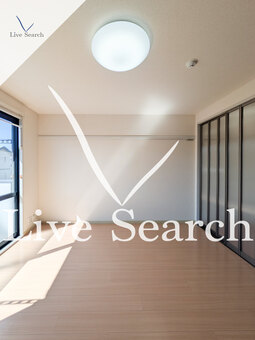 ヴィヴィッド殿岡B 202 【茨城県土浦駅】 の画像3