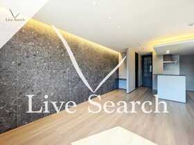 Gran Strada 405 【神奈川県JR鶴見駅】 の画像3