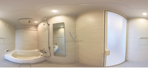 RICHESSE KARASUYAMA 305 【東京都千歳烏山駅】 の画像3