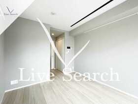 RICHESSE KARASUYAMA 305 【東京都千歳烏山駅】 の画像3