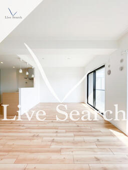 藤和西宮北口ホームズ 511 【兵庫県阪急神戸本線「西宮北口」駅 徒歩8分】 の画像3