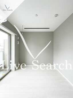 RICHESSE KARASUYAMA 401 【東京都千歳烏山駅】 の画像3