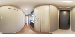 RICHESSE KARASUYAMA 402 【東京都千歳烏山駅】 の画像3