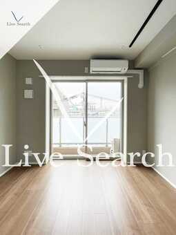 RICHESSE KARASUYAMA 402 【東京都千歳烏山駅】 の画像3