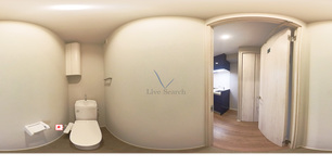 RICHESSE KARASUYAMA 403 【東京都千歳烏山駅】 の画像3