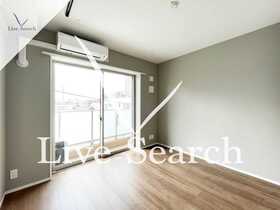 RICHESSE KARASUYAMA 403 【東京都千歳烏山駅】 の画像3