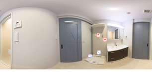 RICHESSE KARASUYAMA 404 【東京都千歳烏山駅】 の画像3