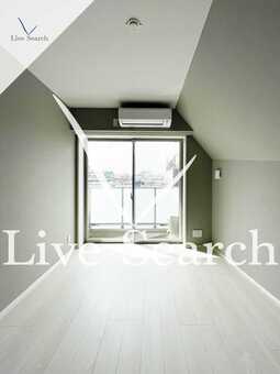 RICHESSE KARASUYAMA 404 【東京都千歳烏山駅】 の画像3