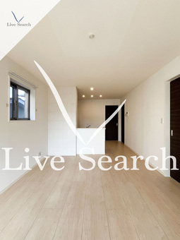 ベルジュサンク 103 【滋賀県八日市】 の画像3