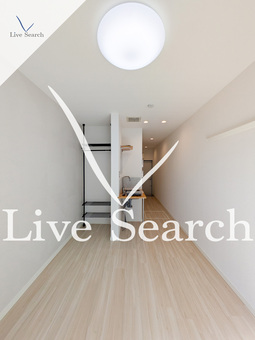 スターアライズ横濱六浦 102 【神奈川県六浦駅】 の画像3