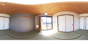 エントピア新秋津 B201 【東京都秋津駅】 の画像3