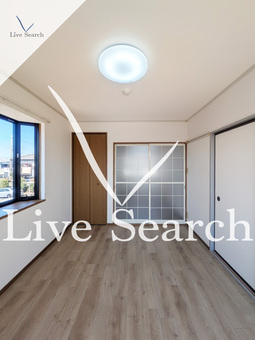 エントピア新秋津 B201 【東京都秋津駅】 の画像3