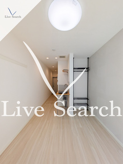 スターアライズ横濱六浦 103 【神奈川県六浦駅】 の画像3