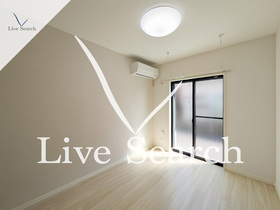 スターアライズ横濱六浦 104 【神奈川県六浦駅】 の画像3