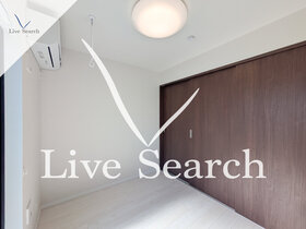 エターナルハピネス氷川の杜 303 【埼玉県大宮】 の画像3